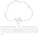 Youwood Ltd logo