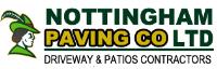 Nottingham Paving Co Ltd image 1