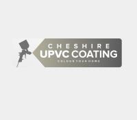 Cheshire uPVC Coating image 1