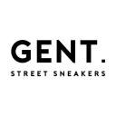 Gent Street logo