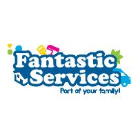 Fantastic Services in Guildford image 1
