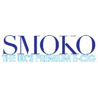 SMOKO Electronic Cigarettes image 1