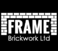 Frame Brickwork Builders image 1