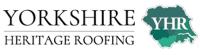 Yorkshire Heritage Roofing image 1