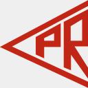 Provincial Rubber logo
