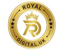 Royal Digital image 6