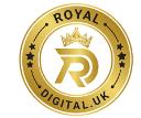Royal Digital logo