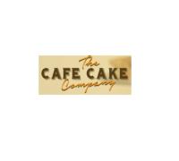 The Cafe Cake Company image 2