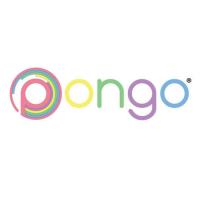 Pongo Store image 1
