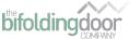 Bifolding Door Company logo