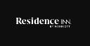 Residence Inn by Marriott London Kensington logo