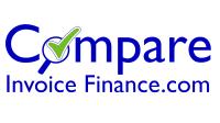 Compare Invoice Finance.com Limited image 1