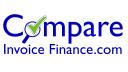 Compare Invoice Finance.com Limited logo