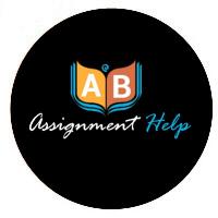 ABAssignment Help image 1