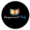 ABAssignment Help logo
