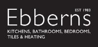 Ebberns Bathroom Centre image 1