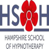 Hampshire School of Hypnotherapy image 1