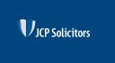 JCP Solicitors logo