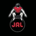 Studio JRL logo