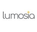 Lumosia Headshots Photography logo