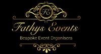 Fathys Events image 1