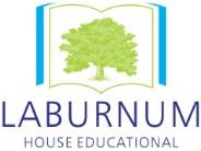 Laburnum House Educational image 1