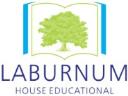 Laburnum House Educational logo