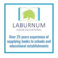 Laburnum House Educational image 4