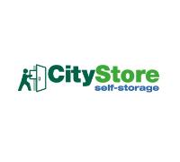 CityStore image 2