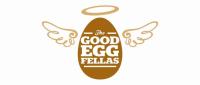 The Good Egg Fellas image 1