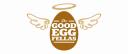 The Good Egg Fellas logo