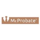 Mr Probate Limited logo