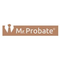 Mr Probate Limited image 1