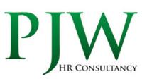 PJW HR Consultancy image 1