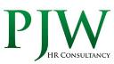 PJW HR Consultancy logo