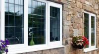 Don Valley Window Systems Ltd image 2
