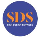 Sign Design Services image 1
