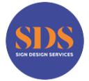 Sign Design Services logo