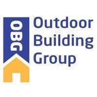 Outdoor Building Group image 1