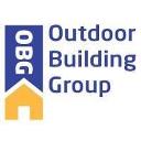 Outdoor Building Group logo