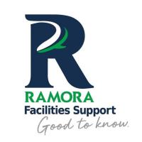 Ramora image 1