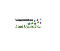 Your Business Leads image 1