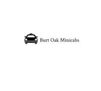 Burnt Oak Minicabs image 1