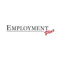 Employment Plus Ltd image 1