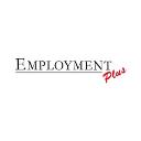 Employment Plus Ltd logo