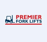 Premier Lift Trucks image 1