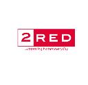 2 RED Ltd Lincoln logo