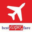 Best Flight Fare logo