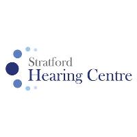 Stratford Hearing Centre image 1