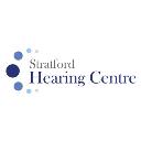 Stratford Hearing Centre logo